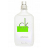 Calvin Klein CK One Reflections Edt fľaša 100ml