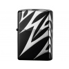 Zippo 26471 Tribal