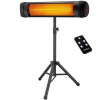 Goleto 2500W