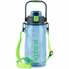 Fľaša Na Pitie Kite 1500 ml