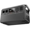 DJI Power 1000 V2