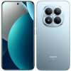 Xiaomi Redmi Note 15 Pro+ 5G 12GB/512GB Glacier Blue