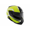 Helmet 7 Carbon Spectrum Prilba - 58/59