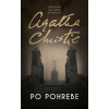 Po pohrebe
