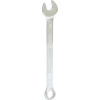 KS TOOLS Očko-/vidlicový kľúč 517.0612