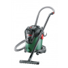 Bosch AdvancedVac 20 vysavač na suché a mokré sání 06033D1200