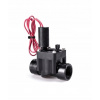 Solenoidový ventil Hunter PGV-100G bez regulácie prietoku (Elektromagnetický ventil PGV 100 GB 1 palec - ventil HUNTER)
