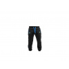 Preston Celsius Joggers vel.L