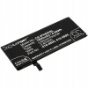 Batéria pre Apple 1800 mAh