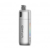 OXVA Oneo Pod Kit 1600 mAh Barva: Cool Silver
