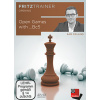 ChessBase Open Games with ...Bc5, Sam Collins - verzia na stiahnutie (anglicky)