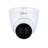 Dahua HAC-HDW1500TLQ-A-0280B-S2