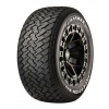 GRIPMAX INCEPTION A/T 3PMSF RWL 265/60 R18 110T