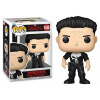 Funko POP! Marvel - Daredevil - Punisher