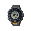 Hodinky Casio Pro Trek PRG-340-3ER