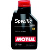 MOTUL Specific 984B 5W20 1L