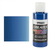 CreateX Modrá 5201 Nepriehľadná 60ml airbrush farba (CreateX 5201 Opaque)