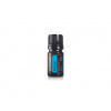 doTERRA PEACE™ ESENCIÁLNY OLEJ (5 ml)