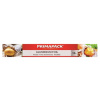 Fólia Primapack, alobal, embosovaný, s pílkou, L-10 m