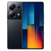 POCO M6 PRO 6.67