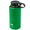 GSI Outdoors termo fľaša Microlite 1000 Twist 1 l, campsite