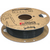 Formfutura Kratos PC Iron Grey - 1,75 mm / 750 g