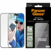 PanzerGlass Ceramic Apple iPhone 16 Pro s inštalačným rámčekom 2854