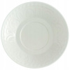 Villeroy & Boch Cellini kávová podšálka 15 cm