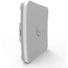 Vonkajšia WiFi Access Point Mikrotik RBSXTsq5nD (RBSXTSQ5ND)