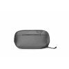Peak Design Wash Pouch Small Black
