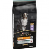 Purina Pro Plan Medium & Large Adult Sensitive Digestion Grain Free morka 12 kg