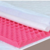 Topper Aero Rozmer: 160x200 cm