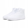 Puma caven 2.0 MID 39229102