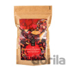 Tajomstvo mladosti 135g - Brix