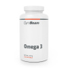 Omega 3 - GymBeam 240 kaps.