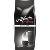 Alfredo Espresso Super Bar Zrnková káva 1kg