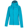 Bunda La Sportiva Firestar Evo Shell Jacket Women XL