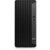 HP Pro/400 G9/Tower/i5-12500/8GB/512GB SSD/UHD 770/W11P/3RNBD 629B2ET#BCM