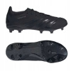 Detské futbalové topánky Adidas Predator 24 Elite FG r.36 2/3 Korky