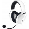 Slúchadlá Razer Blackshark V2 Pro White Edition Xbox