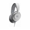 Slúchadlá na uši SteelSeries Arctis Nova 1P