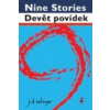 Devět povídek/Nine Stories