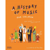 History of Music for Children