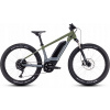 Junior bicykel - Junior Bike F.L.Y. (Junior Bike F.L.Y.)