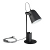 Kanlux 36280