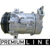MAHLE Kompresor, klimatizace BEHR *** PREMIUM LINE *** ACP 1271 000P