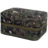 Puzdro na Bižutériu Trakker NXC Camo Rig-R Box