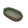Trakker podložka - Self-Inflating Crib Samonafukovací