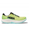 HOKA ONE ONE RINCON 4 YUZU/TART APPLE - 45.3 EU / 10.5 UK / 29.0 cm