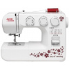 Šijací stroj Janome Juno E1019 (1044449)